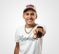 Foto de Donatelli Diferenciado