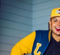 Foto de Jose Vasquez