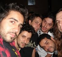 Foto de Mente Explicita