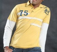 Foto de Ricardo Anthony