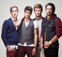 Foto de TwentyForSeven