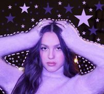 Foto de Olivia Rodrigo