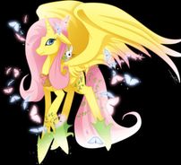 Foto de My Little Pony