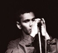 Foto de Glorious Din