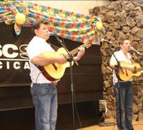 Foto de Pedro & Pedrinho