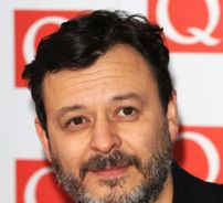 Foto de Manic Street Preachers