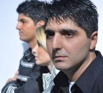 Foto de Brothers Music