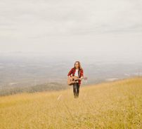 Foto de Gustavo Neri