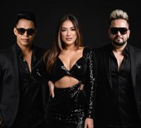 Foto de Banda Encantu's
