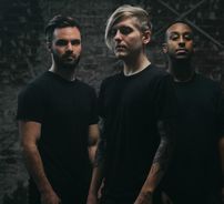 Foto de Enterprise Earth