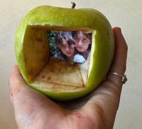 Foto de The Army, The Navy