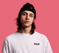 Foto de Roméo Elvis