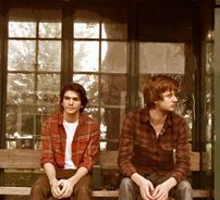 Foto de Tigers On Trains