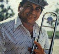 Foto de Jacinto Limeira