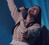 Foto de Giselli Cristina