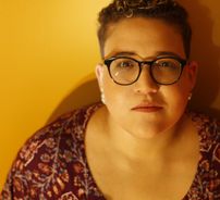 Foto de Maria Mariana