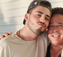 Foto de Matheus Vargas