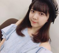 Foto de 伊藤 彩沙 (Ayasa Itou)