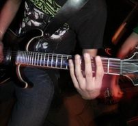 Foto de Disfigured Elegance