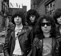 Foto de Ramones