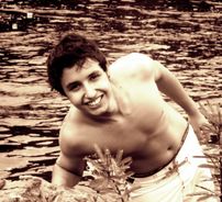 Foto de Bieel Fontes & Fany Dewaal