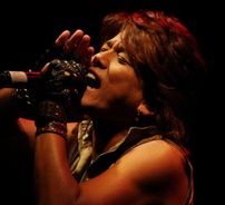 Foto de Nobuo Yamada