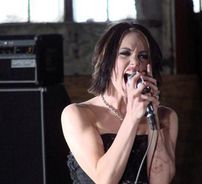 Foto de Breaking The Silence