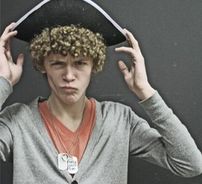 Foto de Plug In Stereo