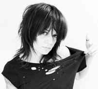 Foto de Fit For Rivals