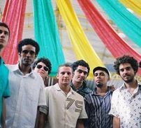 Foto de Academia da Berlinda