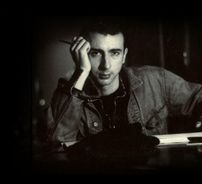 Foto de Marc Almond