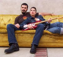 Foto de Girls Love Shoes