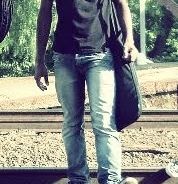 Foto de My Dirty Face