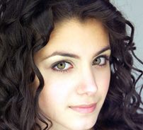 Foto de Katie Melua