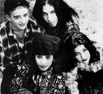 Foto de 4 Non Blondes