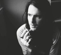 Foto de Barrie-James O'Neill