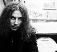 Foto de Thy Catafalque