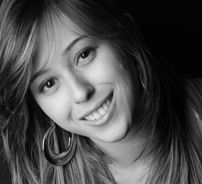 Foto de Glei Bartasson