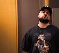 Foto de Daniel Devita