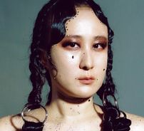 Foto de Sunwoo Jung-a