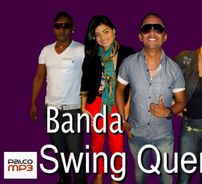 Foto de Swing Quente