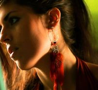 Foto de Julia Westlin