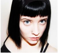 Foto de Factory Of Dreams