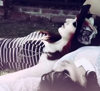 Foto de Mr. Downstairs