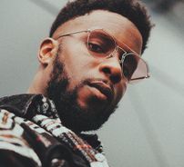 Foto de Maleek Berry