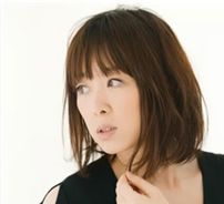 Foto de Shoko Suzuki