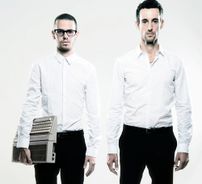 Foto de The Young Professionals