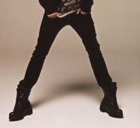 Foto de Park JungMin