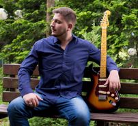 Foto de Murilo Olympio