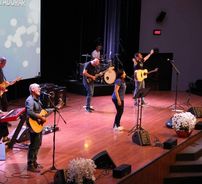 Foto de Vineyard Piratininga